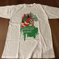 行け！稲中卓球部 Tシャツ ホワイト BANPRESTOのサムネイル