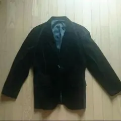 GAP コーデュロイジャケット