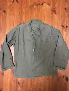 BSC UNIFORM BRASS CLINCH オールドジョー BSC UNIFORM BRASS CLINCH オールドジョー - メルカリ
