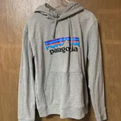 パーカーＸＳ値下げ