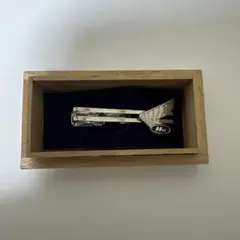 HONDA ホンダ ネクタイピン タイピン