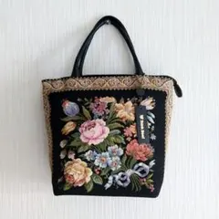 2025年最新】Think Bee バッグ 未使用の人気アイテム - メルカリ