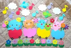 Item thumbnail for item 31a79d4f-bbe4-4941-a7e4-060fd05c384f