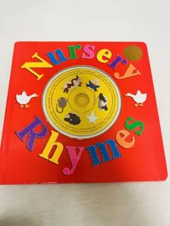 Item thumbnail for item c0011b23-97e9-429d-8693-ee8ae257cfcf