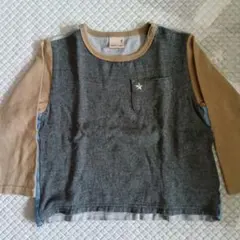 petit main 90cm