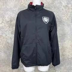 Item thumbnail for item e3d7875c-ffe2-4b66-ad48-cda6669cea93