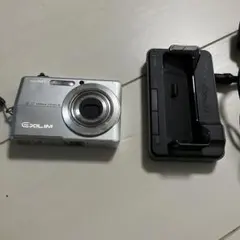 2026年最新】EXILIM EX-Z60の人気アイテム - メルカリ