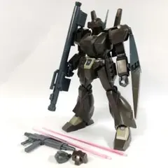 ジェガン　高機動タイプ　完成品 2026年最新】高機動型ジェガンの人気アイテム - メルカリ