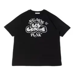 Item thumbnail for item 65fd6739-284c-46d9-a3e1-55b9cda4735f