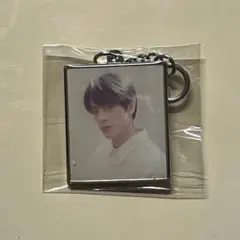 ENHYPEN キーホルダー KEYRING ジェイク