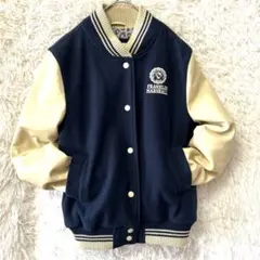 Item thumbnail for item 246327b9-5d6f-41de-b5ae-e25d0a81851b