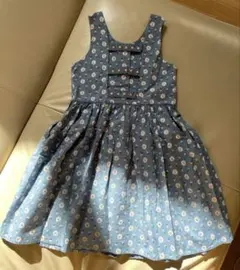 Item thumbnail for item c4e6405c-cfe9-47a9-8213-02d5ee2b8fc7