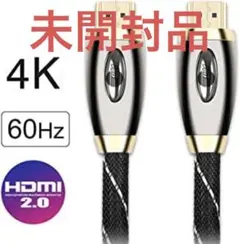 Item thumbnail for item be8ab804-7ca1-4c3d-8f75-a0557f18fee6