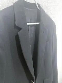 AMI Alexandre Mattiussi Chester Coatのサムネイル