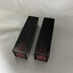 Dinto ブラーグロイリップティントセット