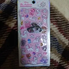 ボンボンドロップシール