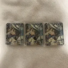 あんスタ アニカフェ コロッタ vol6 影片みか