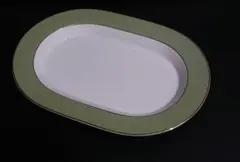 Item thumbnail for item fa77cf1d-c9a9-45e5-9fac-25cb935b4930