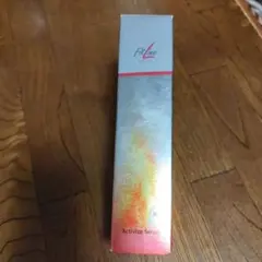 Fitline Skin Activator Serum 30ml - メルカリ