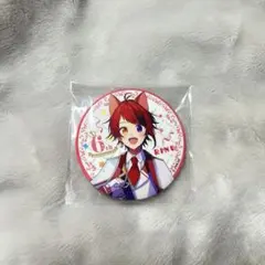 2026年最新】莉犬 6周年の人気アイテム - メルカリ
