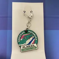 Item thumbnail for item 1813d114-500b-4a76-8c96-aba9c37d8299