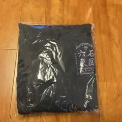 SixTONES Feel da CITY パーカー　グッズ