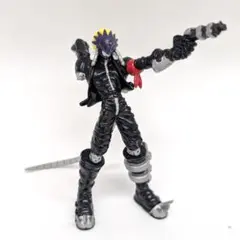 2025年最新】ベルゼブモン フィギュアの人気アイテム - メルカリ