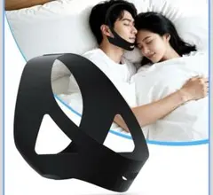 Item thumbnail for item 3c44eb2d-0bbc-4033-b1c0-79578fa867c5