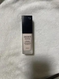 Item thumbnail for item 1d5c03c6-c3b5-44f7-aaab-e74579e3afdc