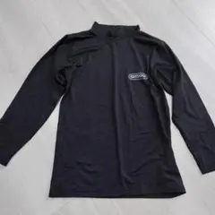 Item thumbnail for item caf7114f-f304-413c-97c8-d6bd8332dc03