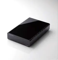 2025年最新】eld-ftv040ubkの人気アイテム - メルカリ