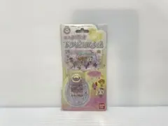 2026年最新】たまデコピアス ドリームコフレの人気アイテム - メルカリ