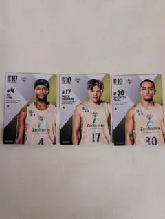 Item thumbnail for item b8705e4b-d411-474a-a353-bca3743dc933