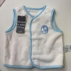 Item thumbnail for item c198f43c-b276-4d0d-a485-2979143e5e6f