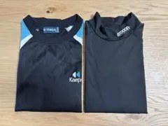 140　トップス　男の子　まとめ売り　10枚セット