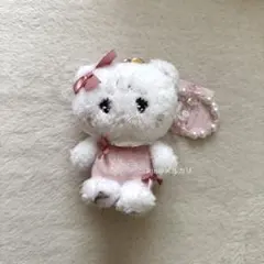 メゾンドフルールコラボミッコムースバラ売り可 Maison de FLEUR mikko