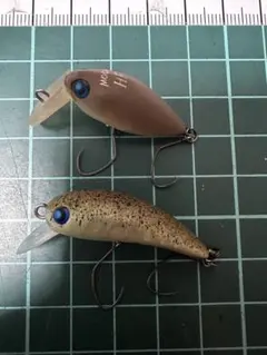 モカDR-ss デスメロン　ウッサSデスメロン　含む15個まとめ売り　新品未使用 モカDR-ss デスメロン ウッサSデスメロン 含む15個まとめ売り 新品未