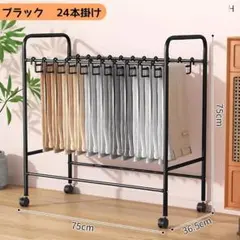 Item thumbnail for item 4bb8bf6e-54a1-421b-8aa3-b250a8a94ca9