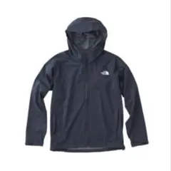 THE NORTH FACEベンチャージャケットVenture　Jacket
