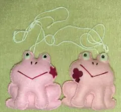 Item thumbnail for item cd570dc2-26f1-4bbf-a3a7-108681bc90e9