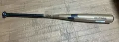 軟式野球用　ネオフライトRB 84cm 690g