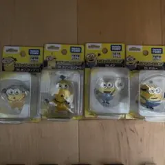 Item thumbnail for item 6933f042-9eec-4d3b-9d15-6c290e564773