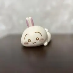 ちいかわ もっちりころりん　うさぎ