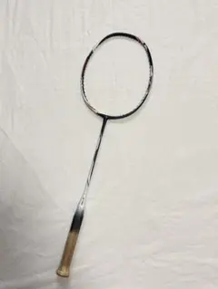 YONEX Carbonex 10 バドミントンラケット、ドュオラ7、2本セット