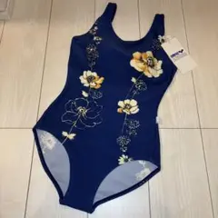 【未使用タグ付き】arena アリーナ フィットネス水着 Lサイズ