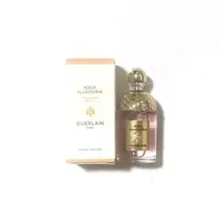 2025年最新】ゲラン GUERLAIN ゲランの人気アイテム - メルカリ