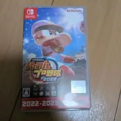 Item thumbnail for item ac37200a-9acd-483c-9a53-ba4ff12cc8f3