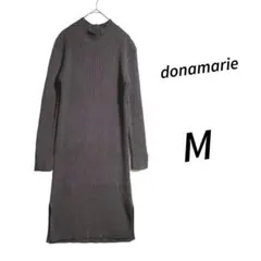 Item thumbnail for item bf1653f5-19a0-4278-b69b-71ec2ea17f24