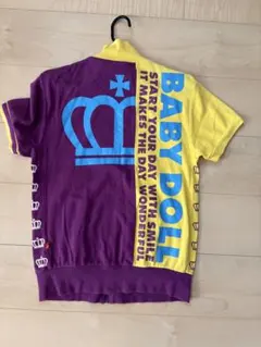 Item thumbnail for item 1cf82a10-e38d-4251-b369-5776902bf69a