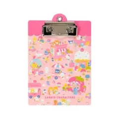 Item thumbnail for item 694c6cff-e9a5-4c24-99e1-97e80cb89f57